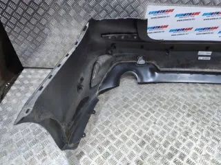 8069387 8069390 Бампер задний BMW 3 G20/G21 Арт e12480098, вид 13