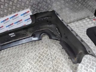 8069387 8069390 Бампер задний BMW 3 G20/G21 Арт e12480098, вид 15