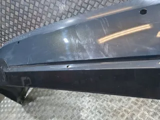8069387 8069390 Бампер задний BMW 3 G20/G21 Арт e12480098, вид 5