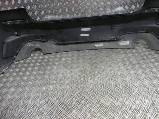 8069387 8069390 Бампер задний BMW 3 G20/G21 Арт e12480093, вид 11