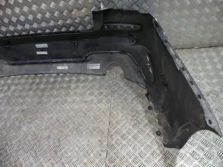 8069387 8069390 Бампер задний BMW 3 G20/G21 Арт e12480093, вид 12