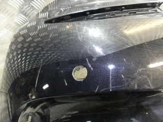 8069387 8069390 Бампер задний BMW 3 G20/G21 Арт e12480093, вид 7