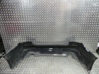 8069387 8069390 Бампер задний BMW 3 G20/G21 Арт e12480093, вид 9