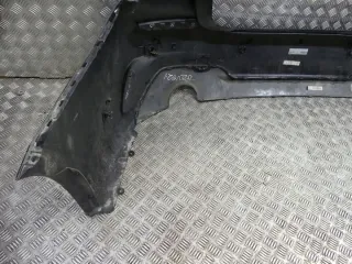 8069387 8069390 Бампер задний BMW 3 G20/G21 Арт e12480093, вид 10