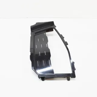 8076415 Решетка радиатора BMW 7 G11/G12 Арт e12480062, вид 2