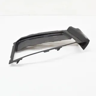 8076415 Решетка радиатора BMW 7 G11/G12 Арт e12480062, вид 3