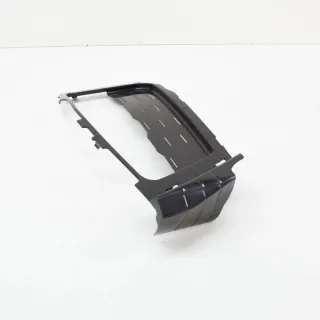 8076415 Решетка радиатора BMW 7 G11/G12 Арт e12480062, вид 4