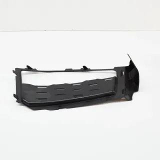 8076415 Решетка радиатора BMW 7 G11/G12 Арт e12480062, вид 5