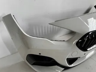 51118075476MPAKIET Бампер передний BMW 2 F44 Арт e12479923, вид 4