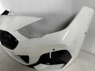 51118075476MPAKIET Бампер передний BMW 2 F44 Арт e12479923, вид 5
