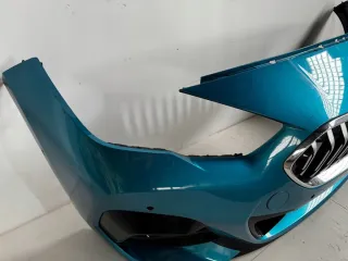 51118075476BMW2 Бампер передний BMW 2 F44 Арт e12479920, вид 4
