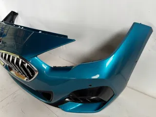 51118075476BMW2 Бампер передний BMW 2 F44 Арт e12479920, вид 6