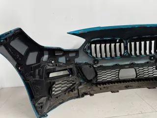 51118075476BMW2 Бампер передний BMW 2 F44 Арт e12479920, вид 8