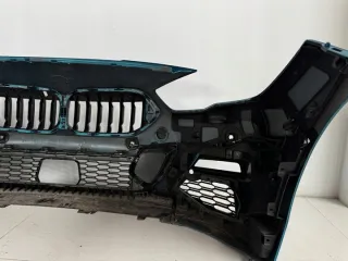 51118075476BMW2 Бампер передний BMW 2 F44 Арт e12479920, вид 9