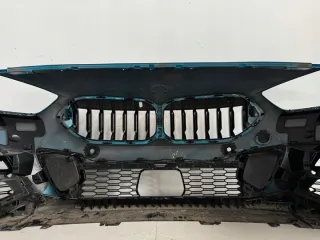 51118075476BMW2 Бампер передний BMW 2 F44 Арт e12479920, вид 10