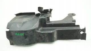 30763220 Гофра инжектора Volvo C70 2 Арт e12479879, вид 3