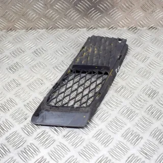 7154719 Решетка радиатора BMW 3 E90/E91/E92/E93 Арт e12479787, вид 4