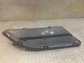 7138417 Решетка радиатора BMW 3 E90/E91/E92/E93 Арт e12479783, вид 3