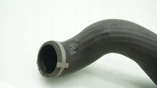 30792545 Гофра инжектора Volvo S80 2 Арт e12479745, вид 3