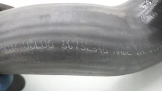 30792545 Гофра инжектора Volvo S80 2 Арт e12479745, вид 4
