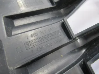 7450957 Решетка радиатора BMW 1 F40 Арт e12479642, вид 4