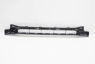 4M0807647D9B9 Решетка радиатора Audi Q7 4M Арт e12479577, вид 2