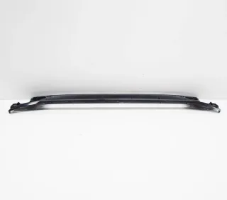4M0807647D9B9 Решетка радиатора Audi Q7 4M Арт e12479577, вид 3