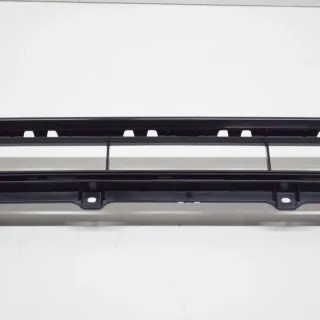 4M0807647D9B9 Решетка радиатора Audi Q7 4M Арт e12479577, вид 5