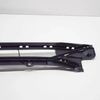 4M0807647D9B9 Решетка радиатора Audi Q7 4M Арт e12479577, вид 6