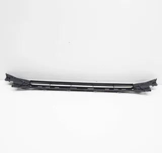 4M0807647D9B9 Решетка радиатора Audi Q7 4M Арт e12479577, вид 7