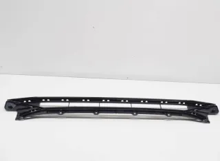 4M0807647D9B9 Решетка радиатора Audi Q7 4M Арт e12479577, вид 8