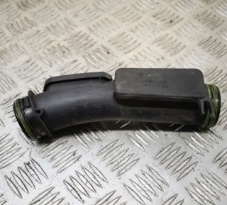 03C145674B Гофра инжектора Volkswagen Passat B6 Арт e12479563, вид 1