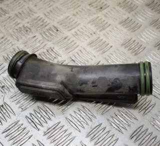 03C145674B Гофра инжектора Volkswagen Passat B6 Арт e12479563, вид 2