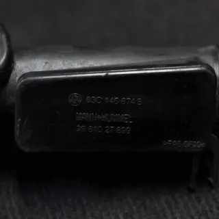 03C145674B Гофра инжектора Volkswagen Passat B6 Арт e12479561, вид 2