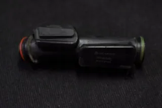03C145674B Гофра инжектора Volkswagen Passat B6 Арт e12479561, вид 3