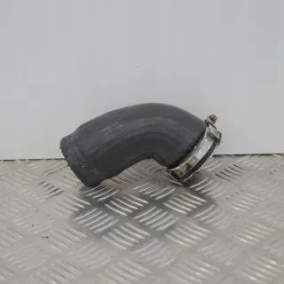 1K0145762GK Гофра инжектора Volkswagen Passat B6 Арт e12479542, вид 1