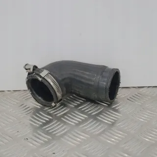1K0145762GK Гофра инжектора Volkswagen Passat B6 Арт e12479542, вид 2