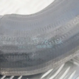 1K0145762GK Гофра инжектора Volkswagen Passat B6 Арт e12479542, вид 3