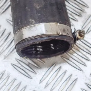 1K0145834AP Гофра инжектора Volkswagen Passat B7 Арт e12479509, вид 5