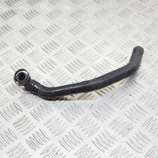 1K0129637D Гофра инжектора Volkswagen Passat B7 Арт e12479502, вид 1