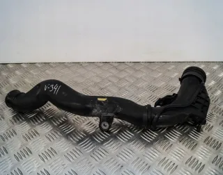 1K0145770AL Гофра инжектора Volkswagen Passat B7 Арт e12479501, вид 1