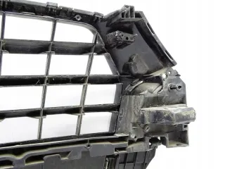 8U0853653M Решетка радиатора Audi Q3 1 Арт e12479497, вид 11