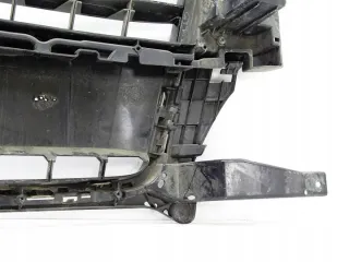 8U0853653M Решетка радиатора Audi Q3 1 Арт e12479497, вид 13