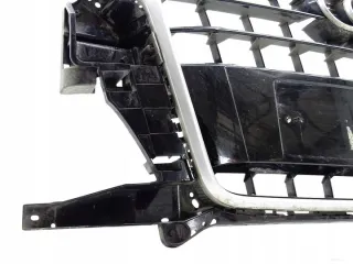 8U0853653M Решетка радиатора Audi Q3 1 Арт e12479497, вид 4