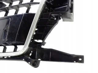8U0853653M Решетка радиатора Audi Q3 1 Арт e12479497, вид 8