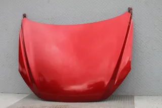 MASKA-PRZOD-41V Капот Mazda 5 1 Арт e12479437, вид 4