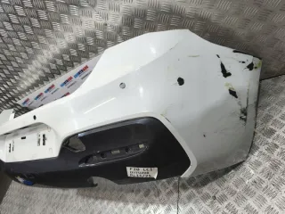 8060292 Бампер задний BMW 1 F20/F21 Арт e12479414, вид 5