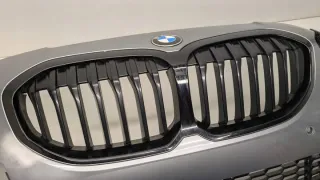 2019-2023 51118070928 Бампер передний BMW 1 F40 Арт e12479368, вид 5