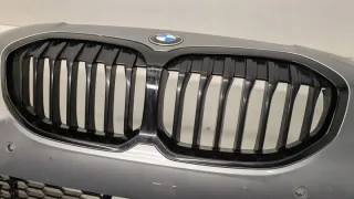 2019-2023 51118070928 Бампер передний BMW 1 F40 Арт e12479368, вид 6