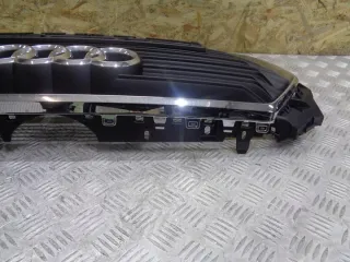 8W0853651 Решетка радиатора Audi A4 B9 Арт e12479365, вид 4